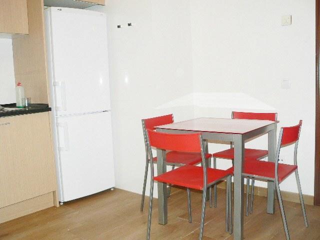 Mercado Anton Martin Apartment มาดริด ภายนอก รูปภาพ
